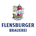 Flensburger Brauerei Emil Petersen GmbH